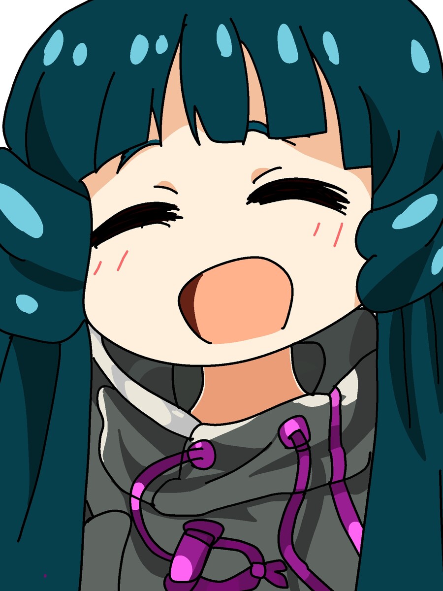 @) 레이카를 그렸습니다_1.jpg