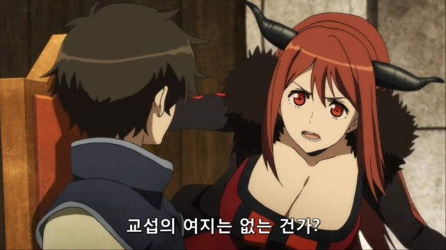 파이즈리 최적화 슴가_2.jpg