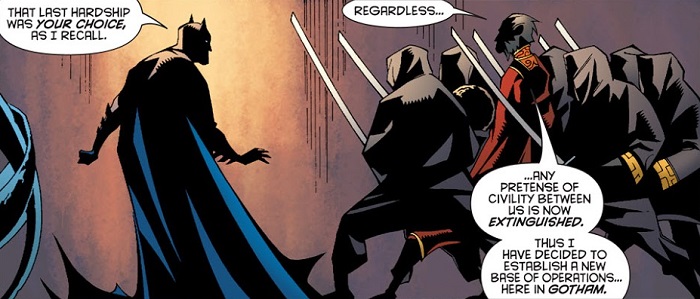 DC코믹스) 배트맨이 진짜로 화나면 하는 짓.comics_1.jpg