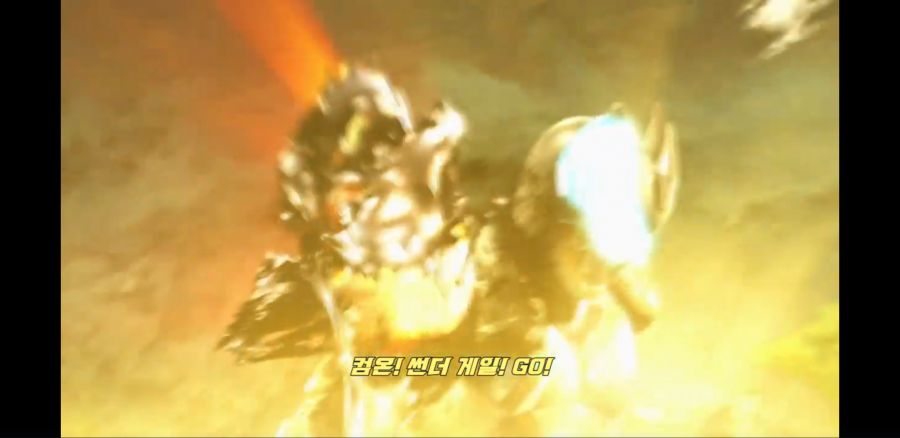 [가면라이더 리바이스] 누가보면 최종폼 수준의 리바이스_17.jpg