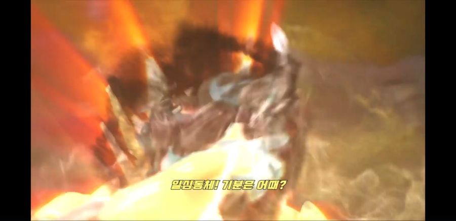 [가면라이더 리바이스] 누가보면 최종폼 수준의 리바이스_25.jpg