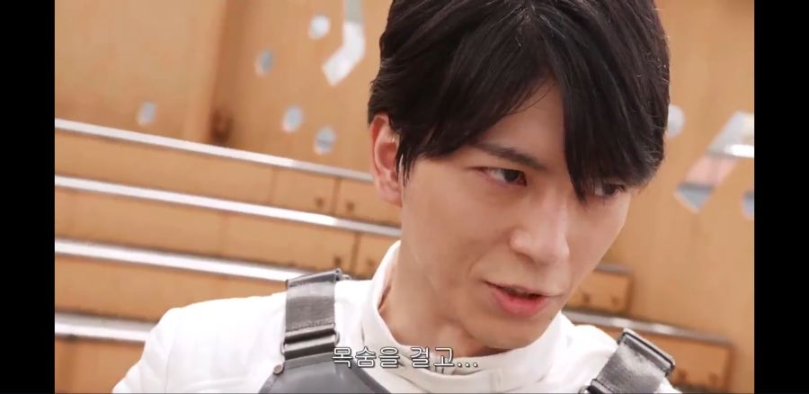 [가면라이더 리바이스] 데몬즈맨 노 웨이 홈_1.jpg