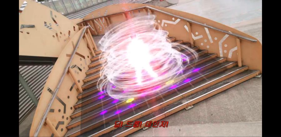 [가면라이더 리바이스] 데몬즈맨 노 웨이 홈_3.jpg