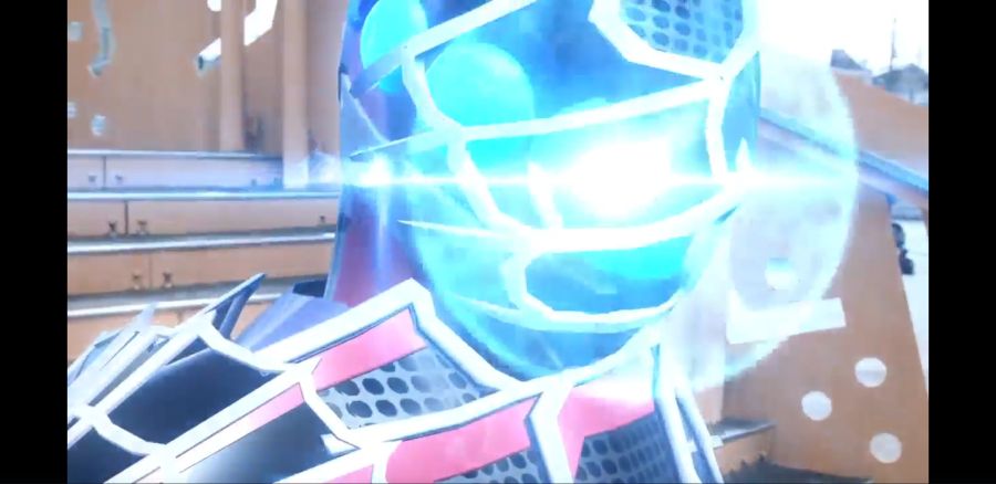 [가면라이더 리바이스] 데몬즈맨 노 웨이 홈_5.jpg