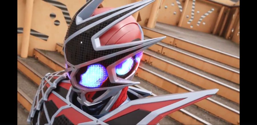 [가면라이더 리바이스] 데몬즈맨 노 웨이 홈_6.jpg