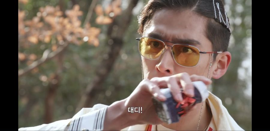 [가면라이더 리바이스] 데몬즈맨 노 웨이 홈_13.jpg