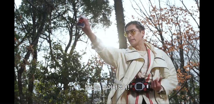 [가면라이더 리바이스] 데몬즈맨 노 웨이 홈_14.jpg