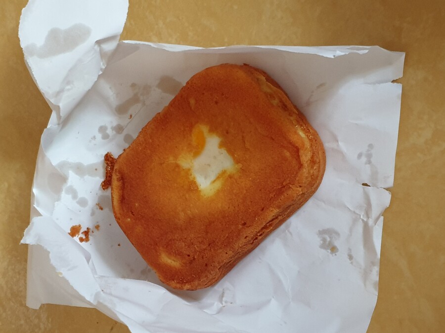 천원짜리 왕계란빵_1.jpg