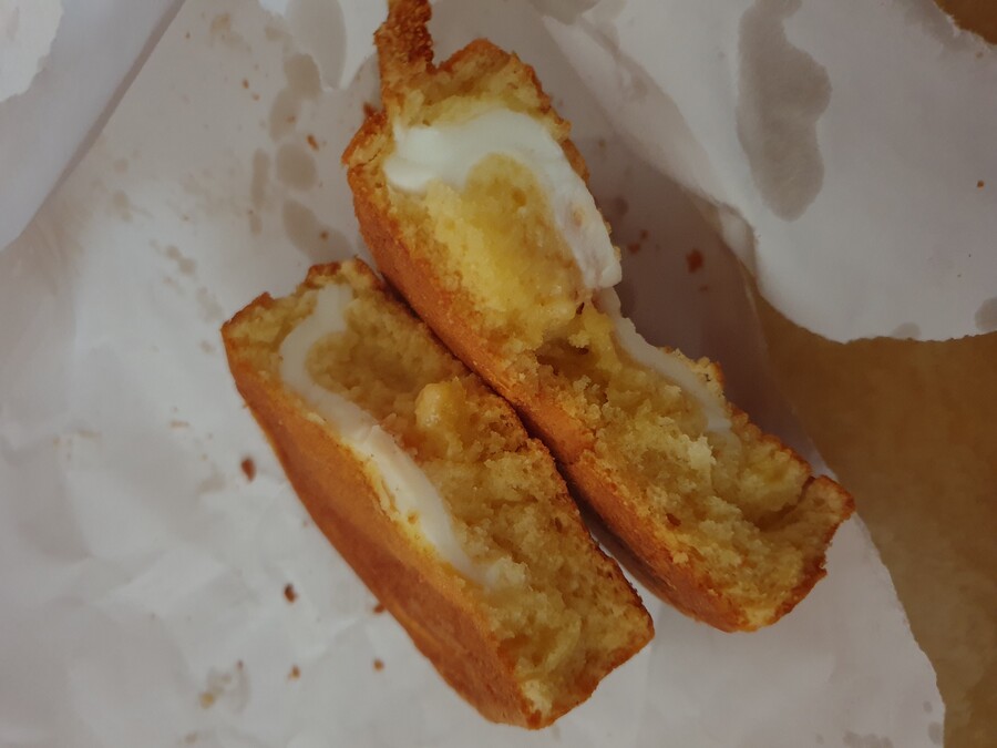 천원짜리 왕계란빵_3.jpg