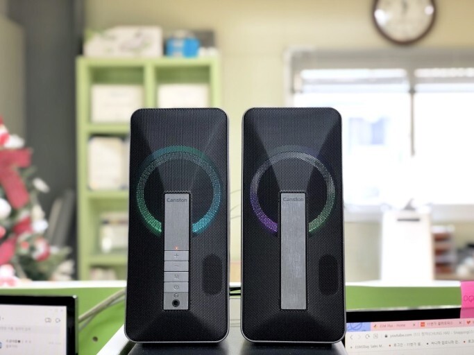 [무료나눔, 대전, 스피커] 결과_1.jpg