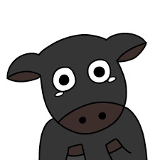 여자친구)모쏠유게이 여자사람친구생김_1.png