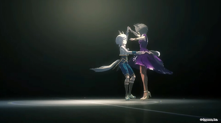 말딸) 이벤트 PV를 본 일본유저들.jpg_2.png