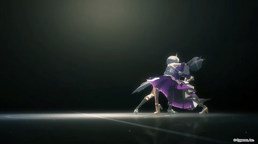 말딸) 이벤트 PV를 본 일본유저들.jpg_3.png