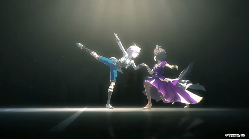 말딸) 이벤트 PV를 본 일본유저들.jpg_4.jpg