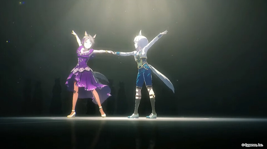 말딸) 이벤트 PV를 본 일본유저들.jpg_6.jpg