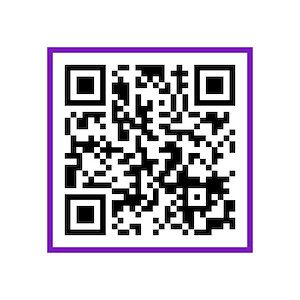 [마이폴더] 폰/PC 간 손쉬운 파일/텍스트 교환_3.jpg