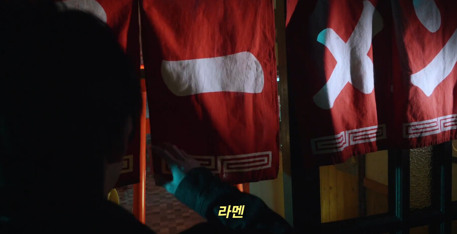 [가면라이더 리바이스] 가면라이더에 광기_1.png