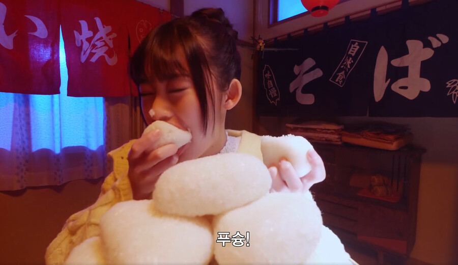 [가면라이더 리바이스] 가면라이더에 광기_5.png