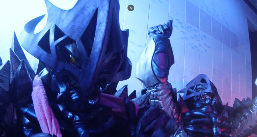 [가면라이더 리바이스] 가면라이더에 광기_7.png