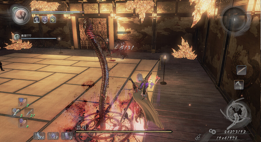 뻔뻔갑 치터 ㅋㅋㅋ_1.png