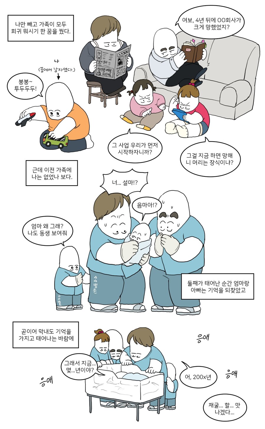 나빼고 다 회귀자 만화_1.jpg