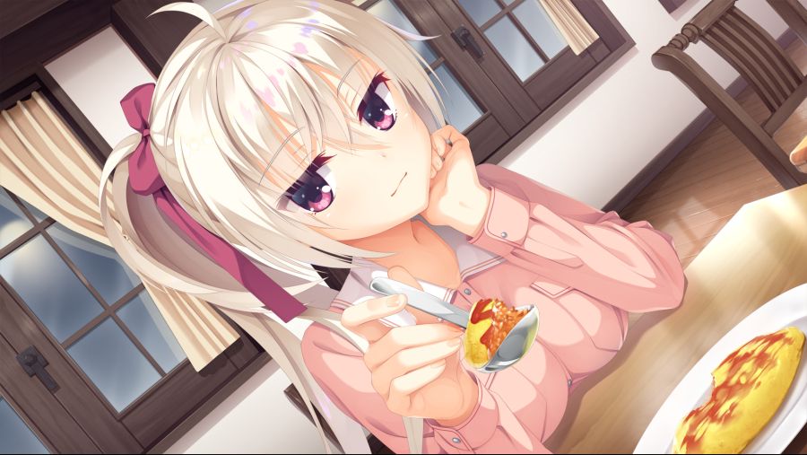 유즈 소프트 "카페 스텔라와 사신의 나비" 스팀 출시_2.jpg