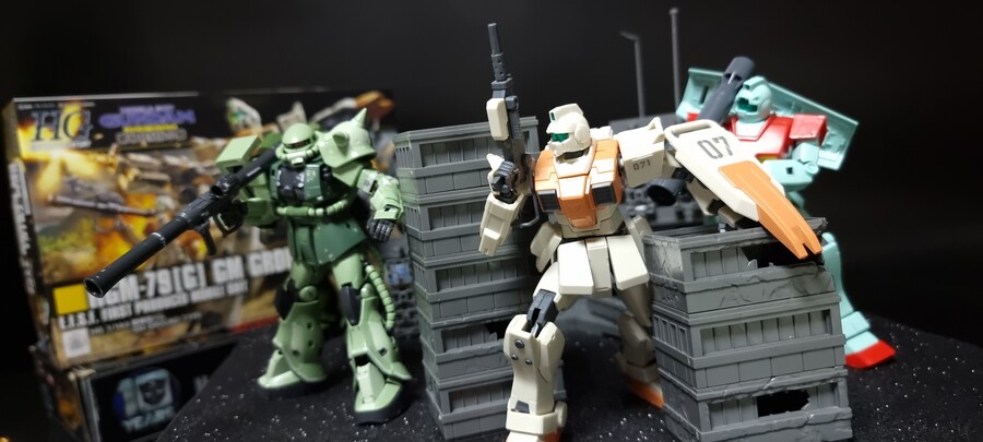 복숭아 요플레 맛 육전형 짐!_4.jpg