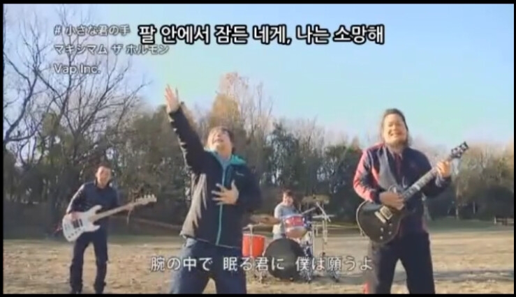 사람들이 맥시멈 더 호르몬에대해 오해하는 사실_1.png
