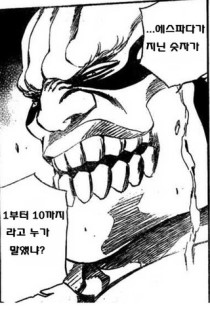 블리치, 전대물) 복선 있었는데도 구렸던 반전과 복선 없었는데도 좋았던 거_1.jpg