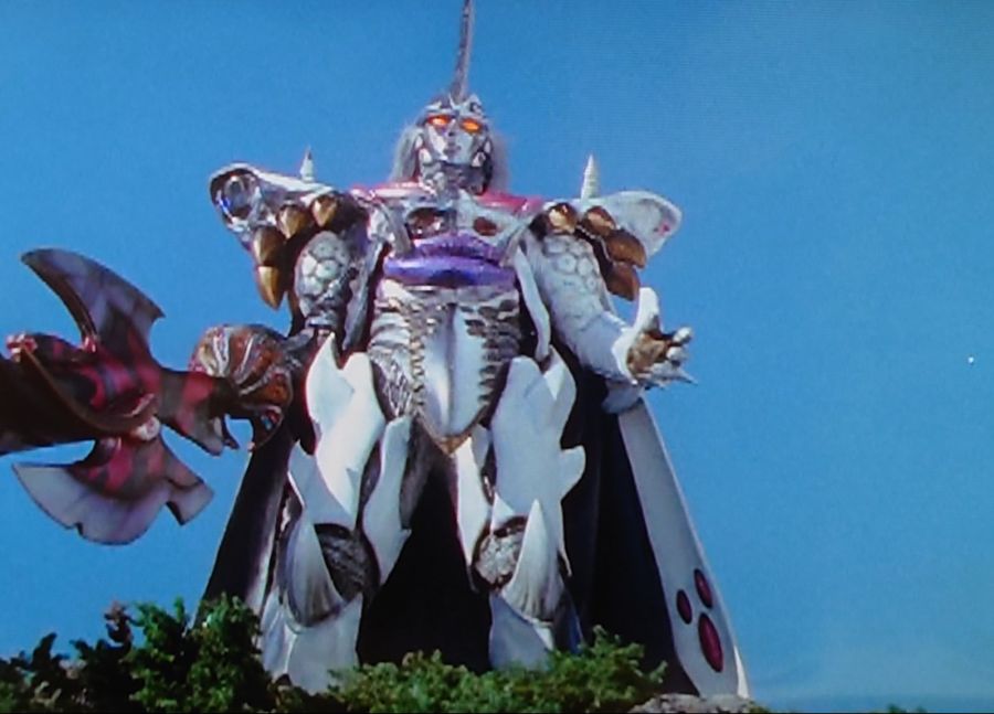 블리치, 전대물) 복선 있었는데도 구렸던 반전과 복선 없었는데도 좋았던 거_3.jpg