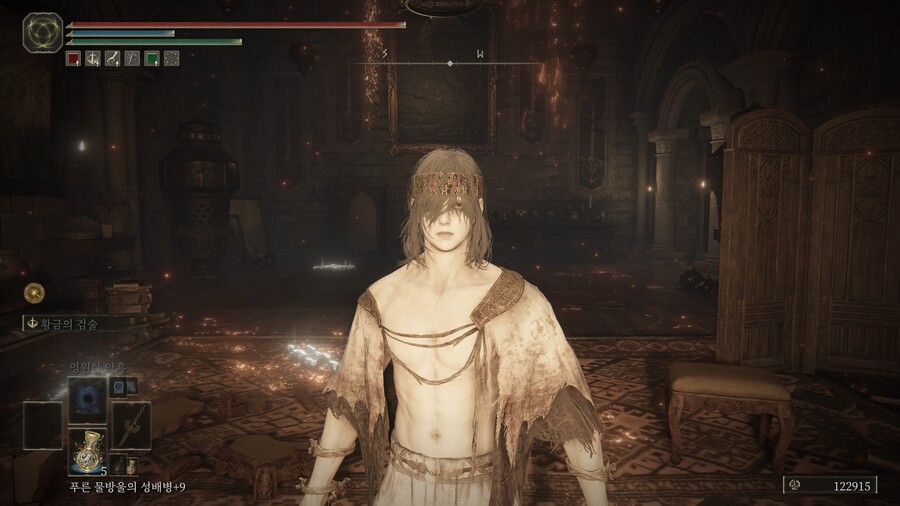 [커마] 너무 맘에 들게 나온 접목의 귀공자 커마_7.jpg