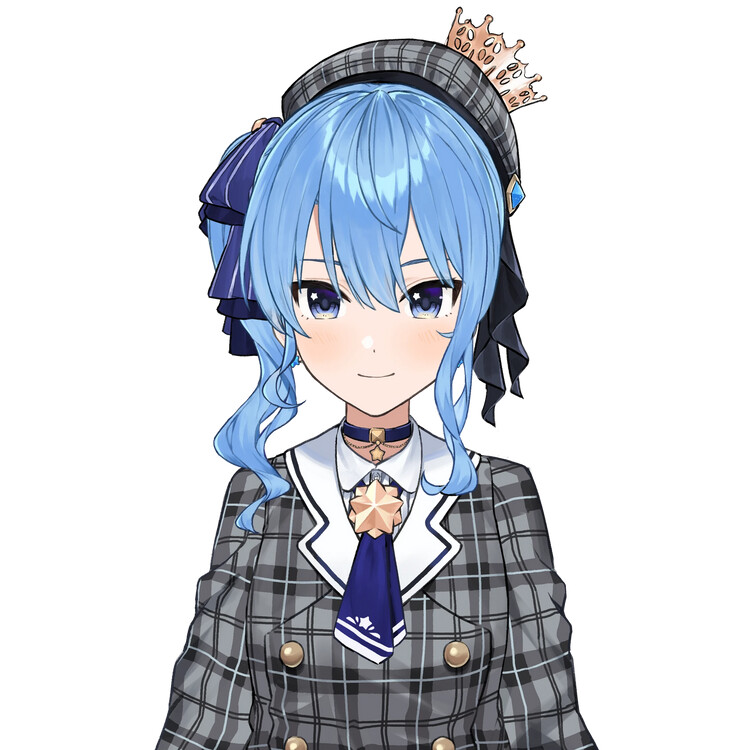 [버튜버] 홀로라이브 멤버 중 전생이 제일 명확한 멤버.jpg_1.png