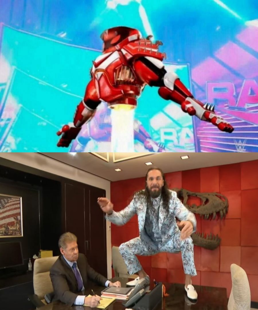 220328 WWE 러 주요사건(레슬매니아 38 직전)_1.jpg