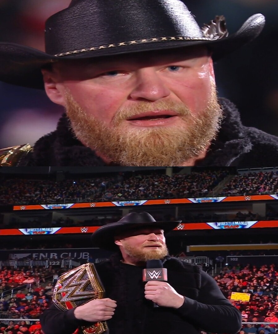 220328 WWE 러 주요사건(레슬매니아 38 직전)_2.jpg