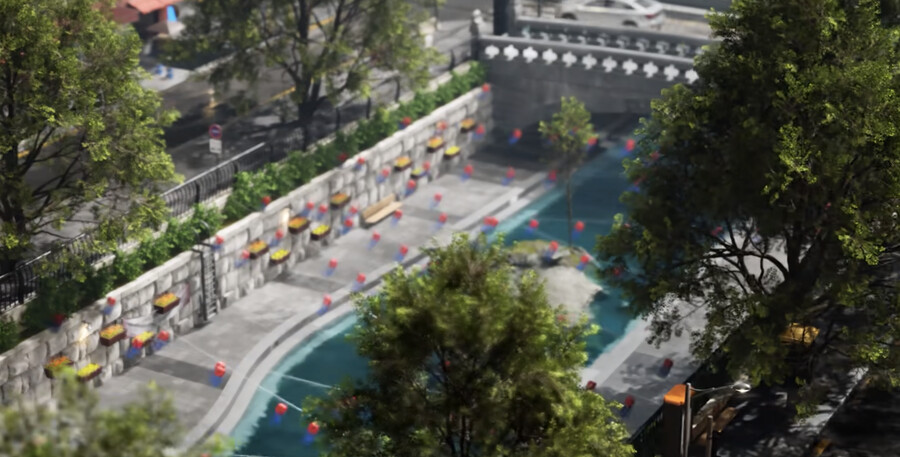 인디) 언리얼 엔진 5 인게임 그래픽_10.png