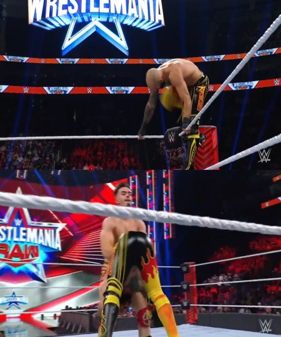 220328 WWE 러 주요사건(레슬매니아 38 직전)_10.jpg