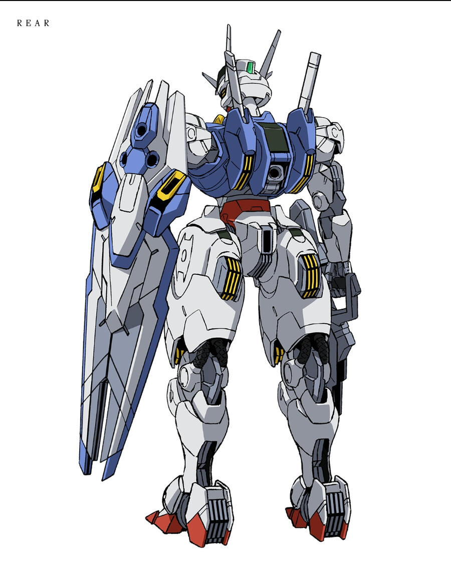 [기동전사 건담 : 수성의 마녀] 정보 공개_5.png