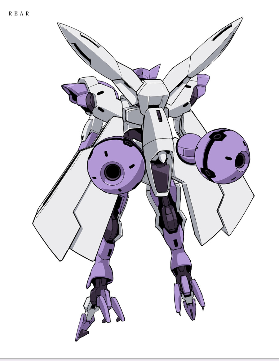 [기동전사 건담 : 수성의 마녀] 정보 공개_9.png