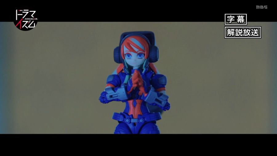 [걸 건 레이디] 체크메이트의 배신 - 스크롤 주의 -_1.jpg