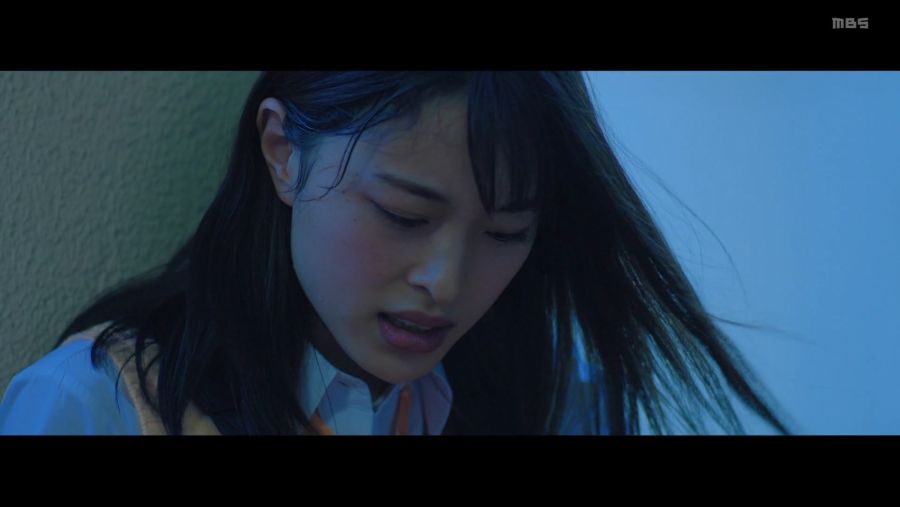 [걸 건 레이디] 체크메이트의 배신 - 스크롤 주의 -_3.jpg