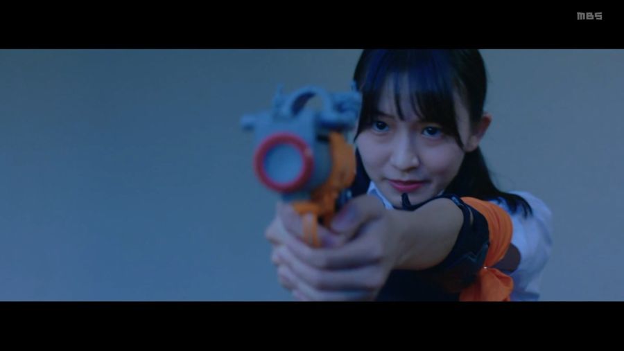 [걸 건 레이디] 체크메이트의 배신 - 스크롤 주의 -_7.jpg