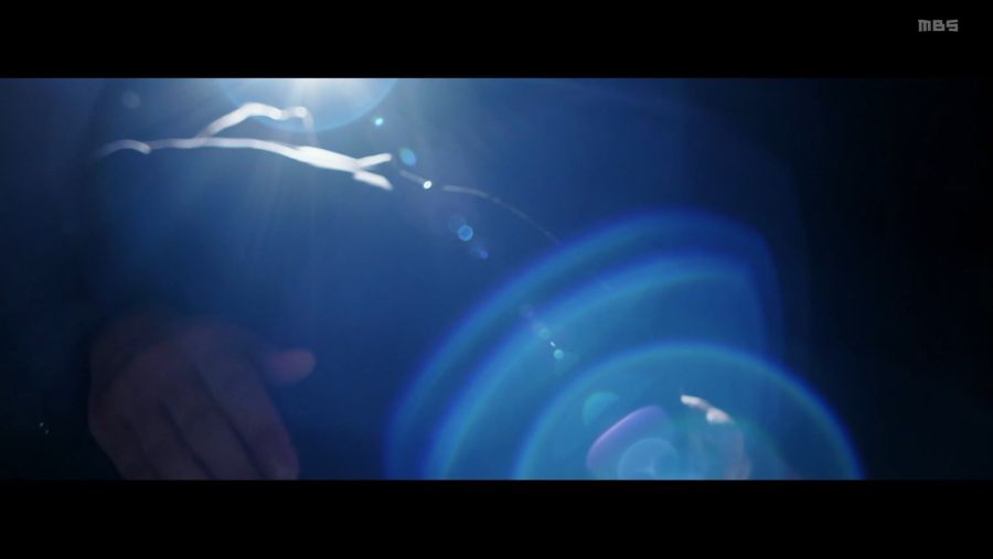 [걸 건 레이디] 체크메이트의 배신 - 스크롤 주의 -_9.jpg