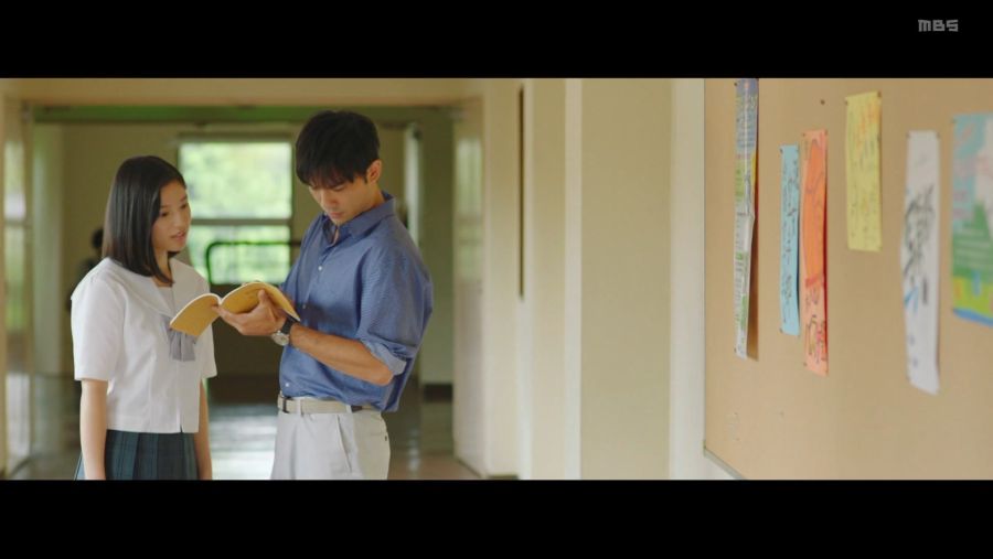 [걸 건 레이디] 체크메이트의 배신 - 스크롤 주의 -_15.jpg