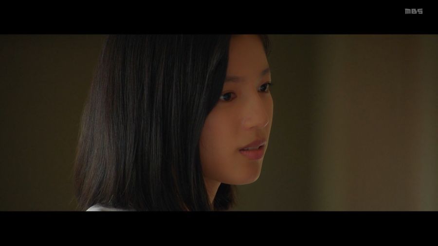 [걸 건 레이디] 체크메이트의 배신 - 스크롤 주의 -_16.jpg