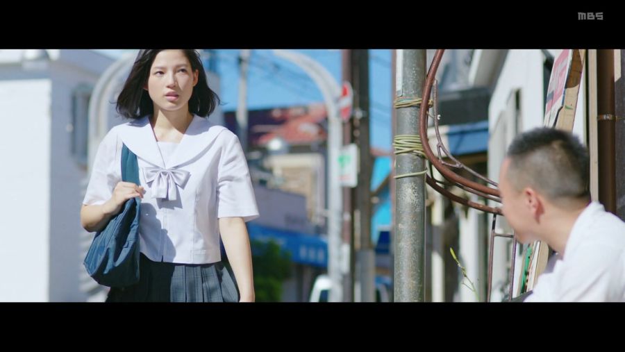 [걸 건 레이디] 체크메이트의 배신 - 스크롤 주의 -_17.jpg