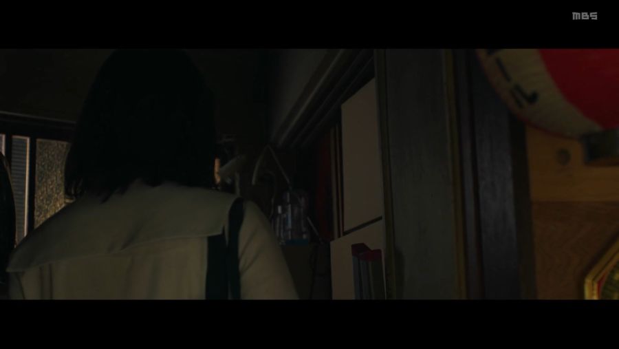 [걸 건 레이디] 체크메이트의 배신 - 스크롤 주의 -_18.jpg