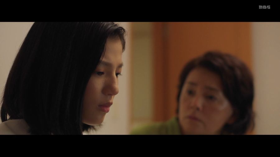 [걸 건 레이디] 체크메이트의 배신 - 스크롤 주의 -_20.jpg