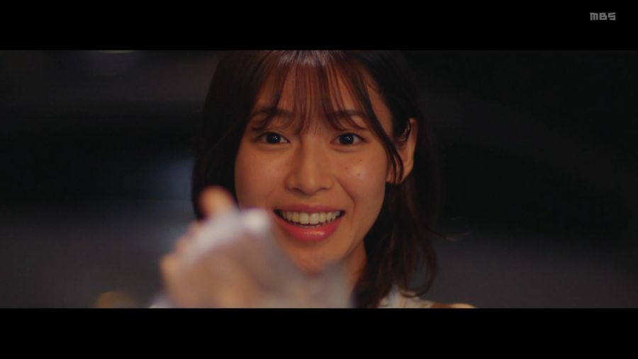 [걸 건 레이디] 체크메이트의 배신 - 스크롤 주의 -_23.jpg