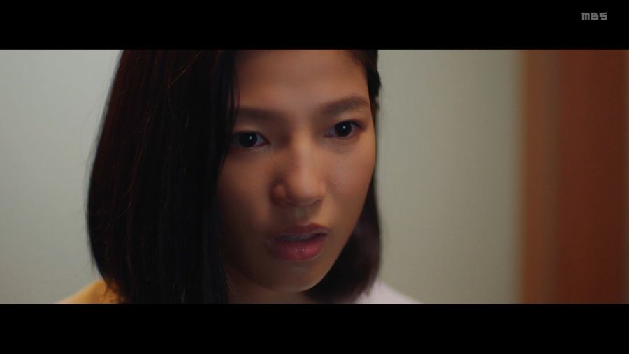 [걸 건 레이디] 체크메이트의 배신 - 스크롤 주의 -_24.jpg