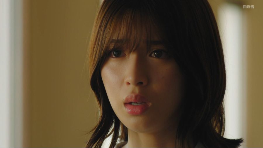 [걸 건 레이디] 체크메이트의 배신 - 스크롤 주의 -_31.jpg